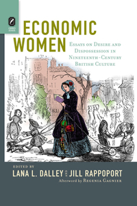 Economic Women