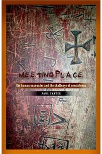 Meeting Place