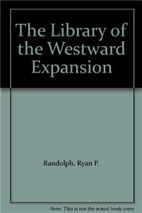 Library of the Westward Expansion