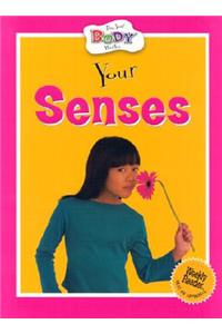 Your Senses