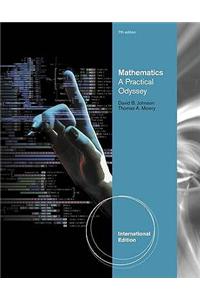 Mathematics