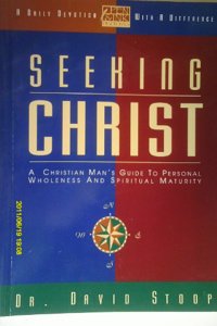 Seeking Christ