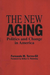 The New Aging