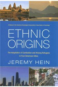 Ethnic Origins