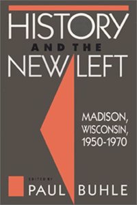 History and the New Left