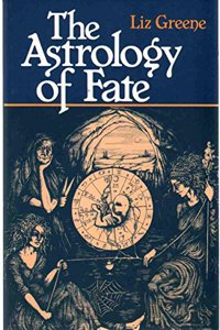 Astrology of Fate