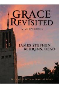 Grace Revisited