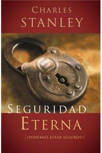 Seguridad eterna