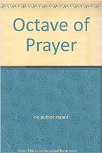 Octave of Prayer