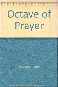 Octave of Prayer