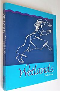 Wetlands