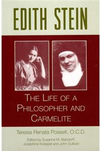 Edith Stein