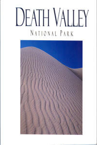 Death Valley National Park