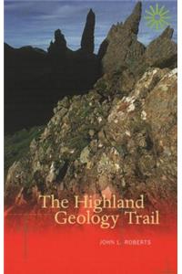 The Highland Geology Trail