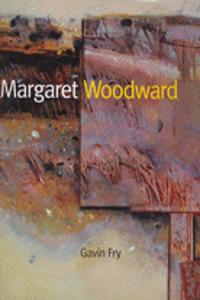 Margaret Woodward: Paintings 1950-2001