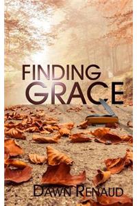 Finding Grace