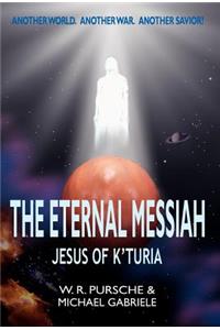 Eternal Messiah
