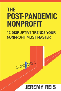 Post-Pandemic Nonprofit