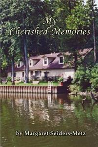My Cherished Memories