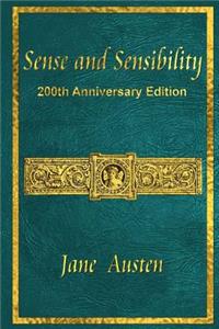 Sense and Sensibility