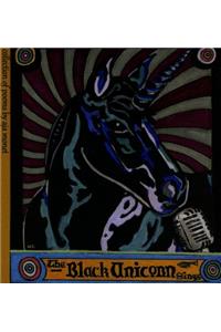 The Black Unicorn Sings