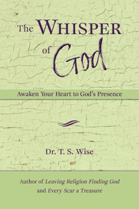 The Whisper of God