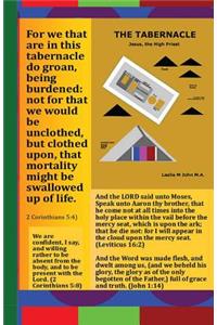 The Tabernacle
