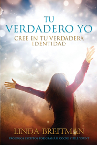 Tu Verdadero Yo