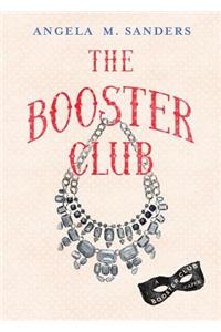 Booster Club