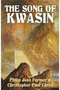 Song of Kwasin