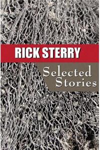 Selected Stories