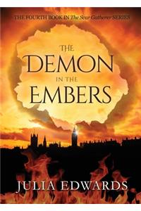 The Demon in the Embers