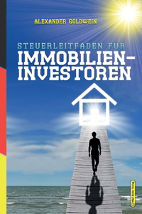 Steuerleitfaden für Immobilieninvestoren