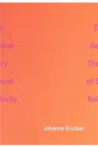 General Theory of Social Relativity