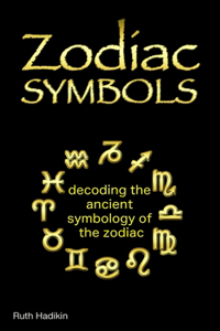 Zodiac Symbols