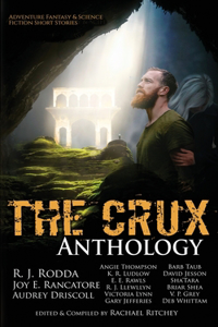 Crux Anthology