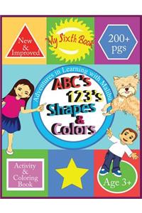Adventures in Learning with Malibu