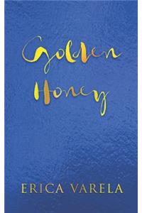 Golden Honey