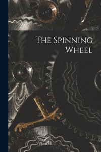 Spinning Wheel