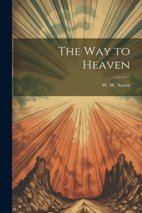 Way to Heaven