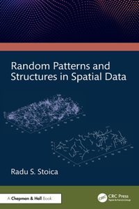 Random Patterns and Structures in Spatial Data