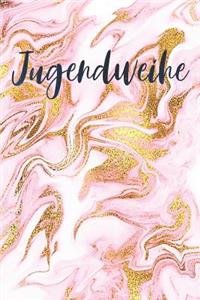 Jugendweihe
