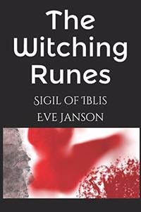 Witching Runes
