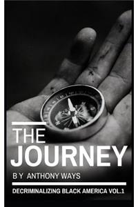 The Journey