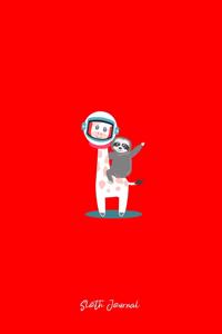 Sloth Journal