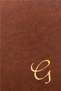 G