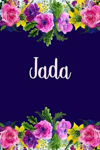 Jada