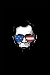 Drinkin Like Lincoln