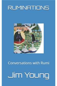 Ruminations