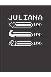 Juliana